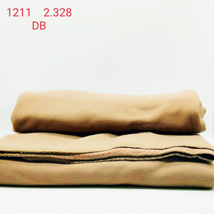 Blanket - 1211